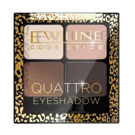 eveline-cosmetics-quattro-eyeshadow-poczworny-cien-do-powiek-09-7-2g