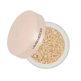 laura-mercier-ultra-blur-sypki-puder-utrwalajacy-translucent-mini-6g