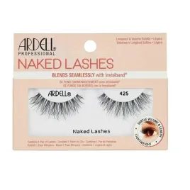 ardell-naked-lashes-sztuczne-rzesy-na-pasku-425-black