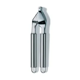 praska-wyciskacz-do-czosnku-20-cm-kela