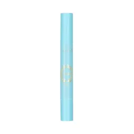 lovely-papillon-eyeliner-with-stamp-dwustronny-eyeliner-do-oczu-black