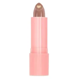 lovely-heart-melt-lip-balm-heart-melt-pomadka-do-ust-02-4g