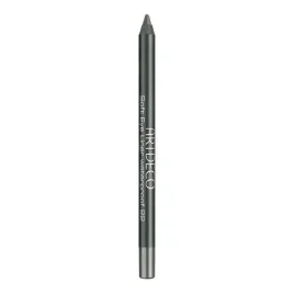 artdeco-soft-eyeliner-waterproof-kredka-do-oczu-22-dark-grey-green-1-2g