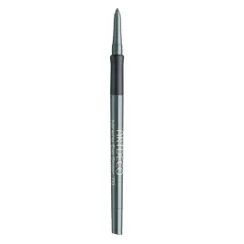 artdeco-mineral-eye-styler-kredka-do-oczu-70-mineral-fir-sprigs-0-4g