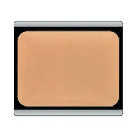 artdeco-camouflage-cream-kamuflaz-w-kremie-09-soft-cinnamon-4-5g