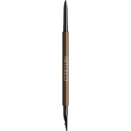 artdeco-ultra-fine-brow-liner-kredka-do-brwi-15-saddle-0-09g