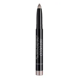 artdeco-high-performance-eyeshadow-stylo-cien-do-powiek-pearl-brown-1-4g