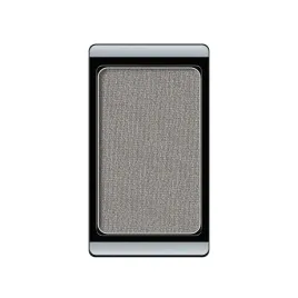 artdeco-eyeshadow-pearl-cien-do-powiek-04-pearly-mystical-grey-0-8g