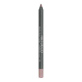 artdeco-soft-eyeliner-waterproof-kredka-do-oczu-15-dark-hazelnut-1-2g