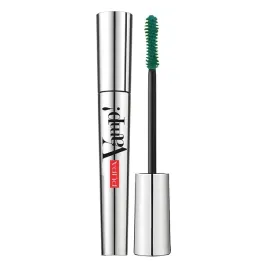 pupa-milano-vamp-mascara-tusz-do-rzes-504-military-green-9ml