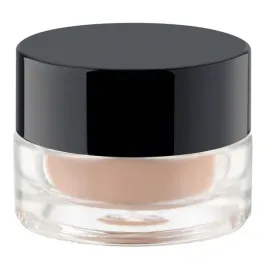 artdeco-all-in-one-eye-primer-baza-pod-cienie-5ml