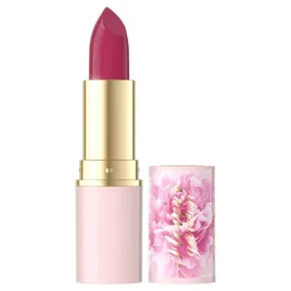 eveline-cosmetics-flower-garden-pomadka-do-ust-03