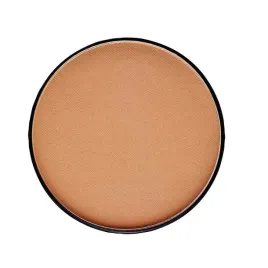 artdeco-high-definition-wklad-do-pudru-w-kompakcie-06-soft-fawn-10g