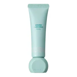 nuse-mousse-care-cheek-handy-roz-do-policzkow-w-musie-02-fairy-blush-10g