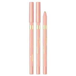 eveline-cosmetics-variete-wodoodporna-zelowa-kredka-do-oczu-06-champagne