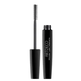 artdeco-wonder-lash-mascara-tusz-do-rzes-01-black-10ml
