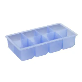 forma-do-kostek-lodu-duze-kostki-5-x-5-cm-lurch