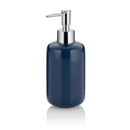 ceramiczny-dozownik-do-mydla-w-plynie-kela-400-ml-sred-75-cm-wys-18-cm-g