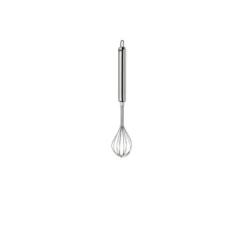 mala-rozga-kela-20-cm