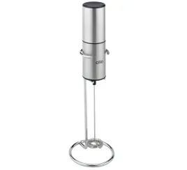 spieniacz-do-mleka-na-stojaku-cilio-21-cm