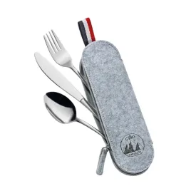 zestaw-sztuccow-w-etui-3-elementy-cilio-235-x-75-cm-szare