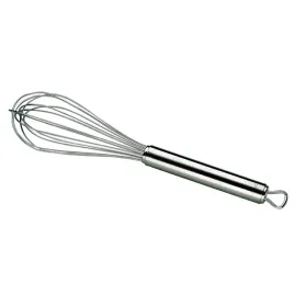 rozga-kuchenna-kuchenprofi-23-x-55-cm