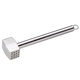 tluczek-do-miesa-kuchenprofi-16-cm