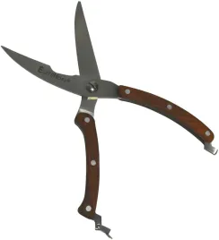 nozyce-do-drobiu-kuchenprofi-24-x-4-cm