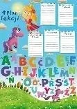plan-lekcji-a4-z-tabliczka-mnozenia-gra