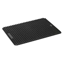 mata-do-pieczenia-studzenia-i-odciekania-41-x-29-cm