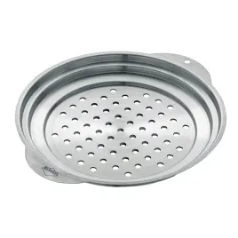 nakladka-do-lanych-klusek-ze-szpatulka-kuchenprofi-sred-27-cm