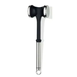 tluczek-do-miesa-kela-27-cm