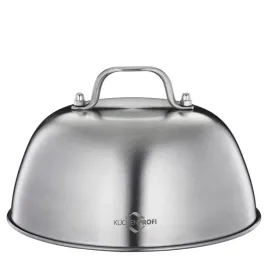 pokrywka-do-grillowania-burgerow-kuchenprofi-sred-16-x-95-cm