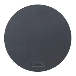 podkladki-ochronne-do-kuchenek-indukcyjnych-2-sztuki-spring-18-cm