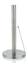 stojak-na-reczniki-papierowe-kela-sred-15-cm