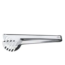 szczypce-do-makaronu-kuchenprofi-24-cm-stal-nierdzewna