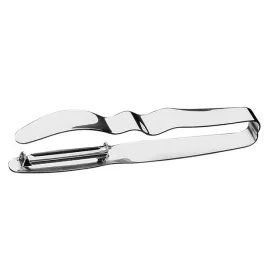 obierak-do-szparagow-kuchenprofi-155-x-55-cm