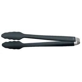 szczypce-kuchenne-kela-30-cm