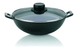 wok-5-elementow-maly-srednica-24-cm-wysokosc-8-cm