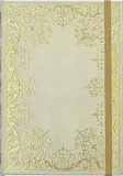 notatnik-mini-ivory