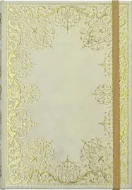 notatnik-mini-ivory