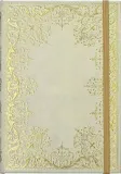 notatnik-mini-ivory-peter-pauper-press-127-x-178-cm-stan-nowy