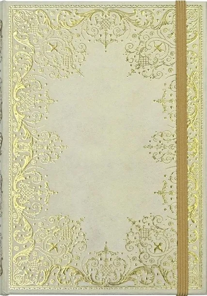 notatnik-mini-ivory-peter-pauper-press-127-x-178-cm-marka-inna