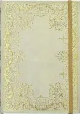 notatnik-mini-ivory-peter-pauper-press-127-x-178-cm-marka-inna
