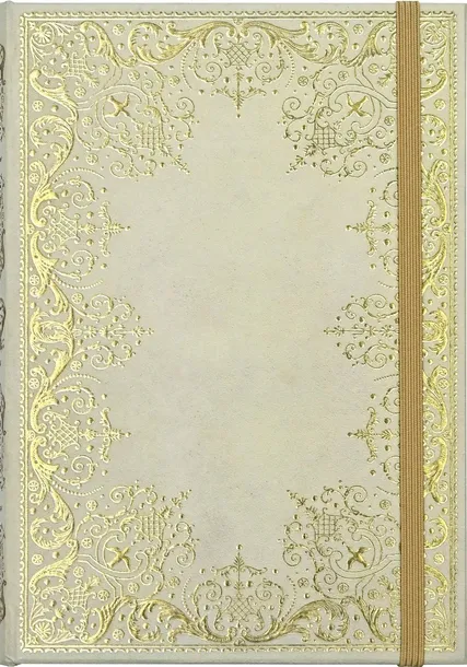 notatnik-mini-ivory-peter-pauper-press-127-x-178-cm-bohater-inny