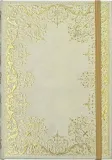 notatnik-mini-ivory-peter-pauper-press-127-x-178-cm-bohater-inny