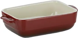 mini-naczynie-zaroodporne-kela-225-x-125-x-6-cm-czerwone
