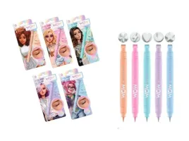 eyeliner-z-pieczatka-wow00113-1szt-mix
