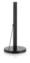 stojak-na-reczniki-papierowe-kela-sred-15-x-335-cm-czarny-matowy