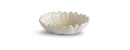 talerz-gleboki-sagaform-srednica-20-x-5-cm-bialy-maly